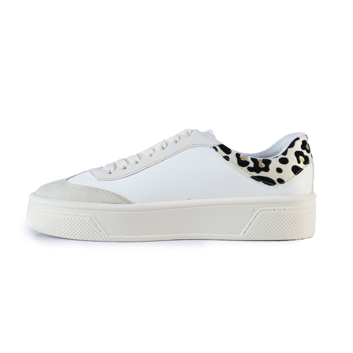 Berlin Leopardo