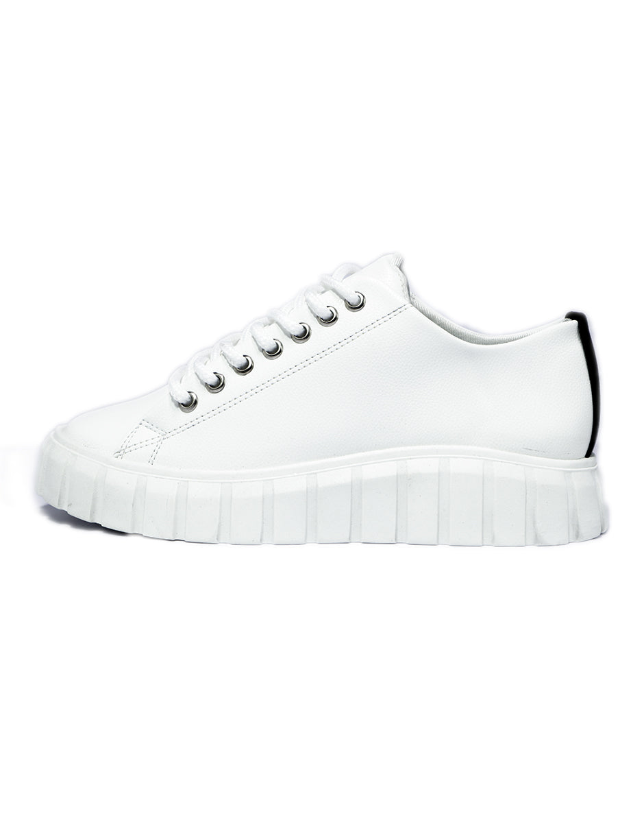 Valeria Queen Bee Tennis Shoes