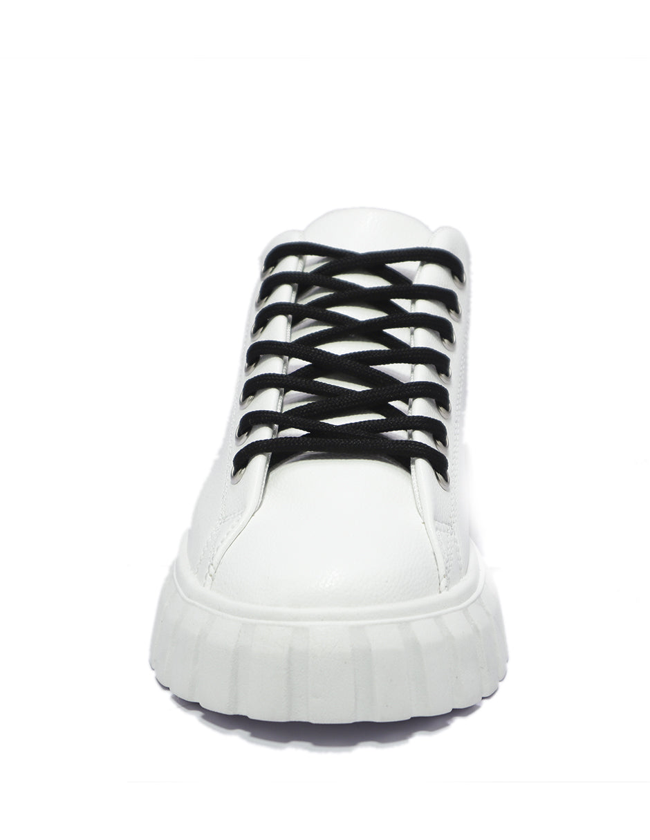 Valeria Queen Bee Tennis Shoes