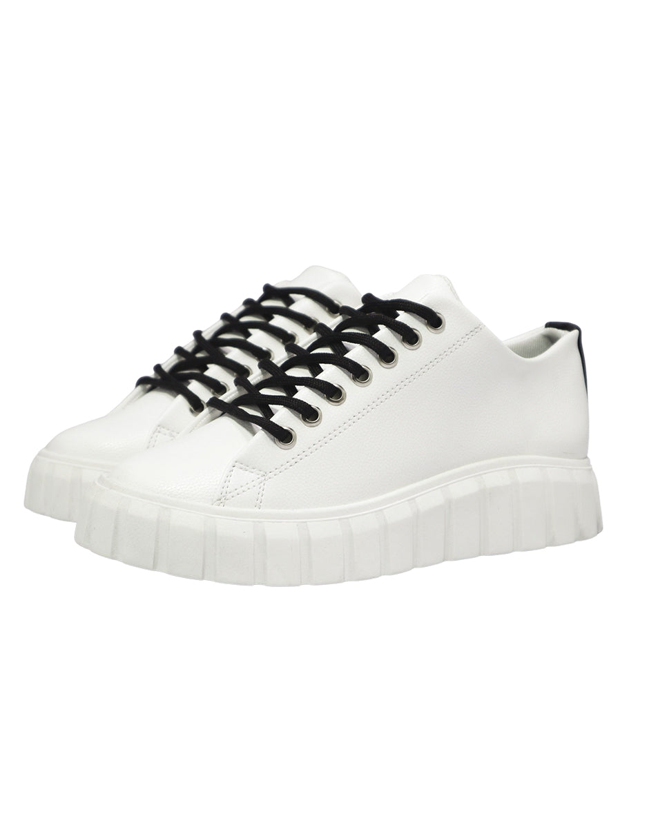 Valeria Queen Bee Tennis Shoes