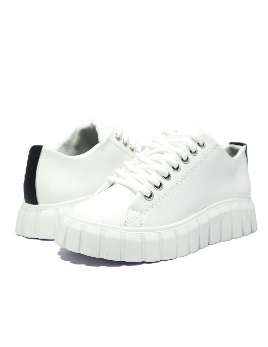 Valeria Queen Bee Tennis Shoes