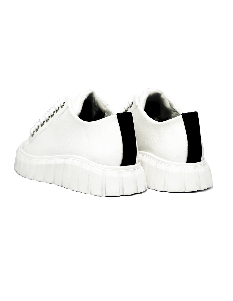 Valeria Queen Bee Tennis Shoes