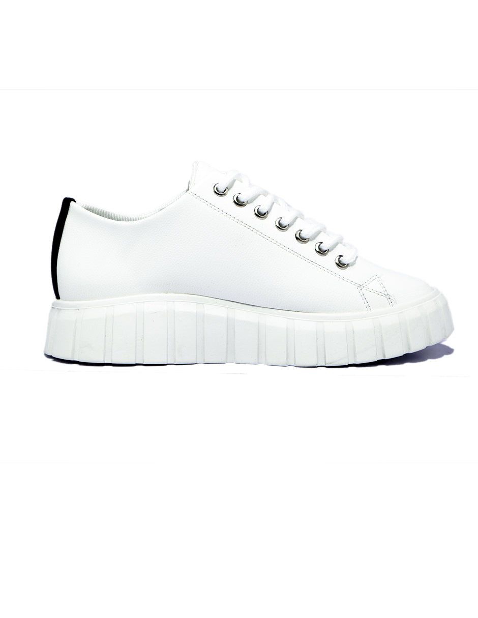 Valeria Queen Bee Tennis Shoes