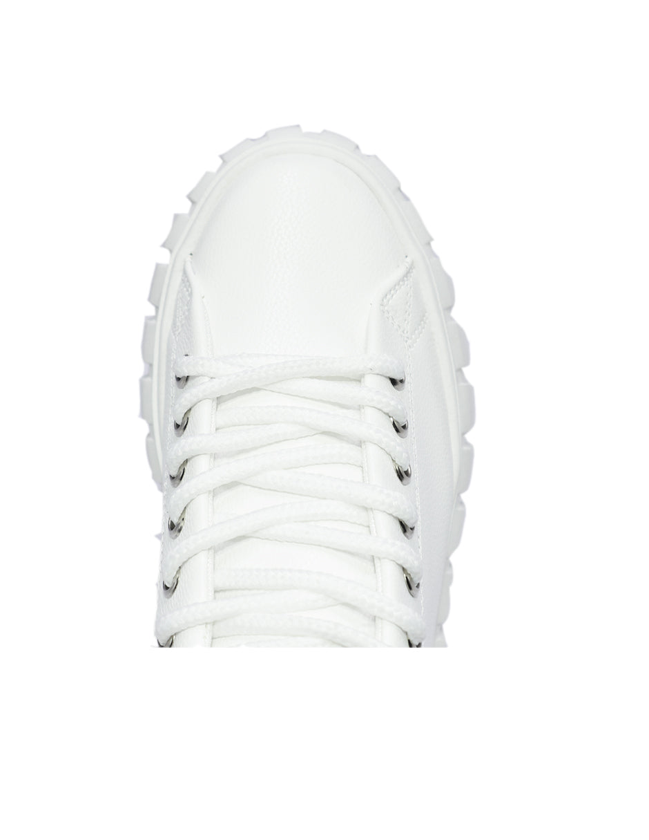 Valeria Queen Bee Tennis Shoes