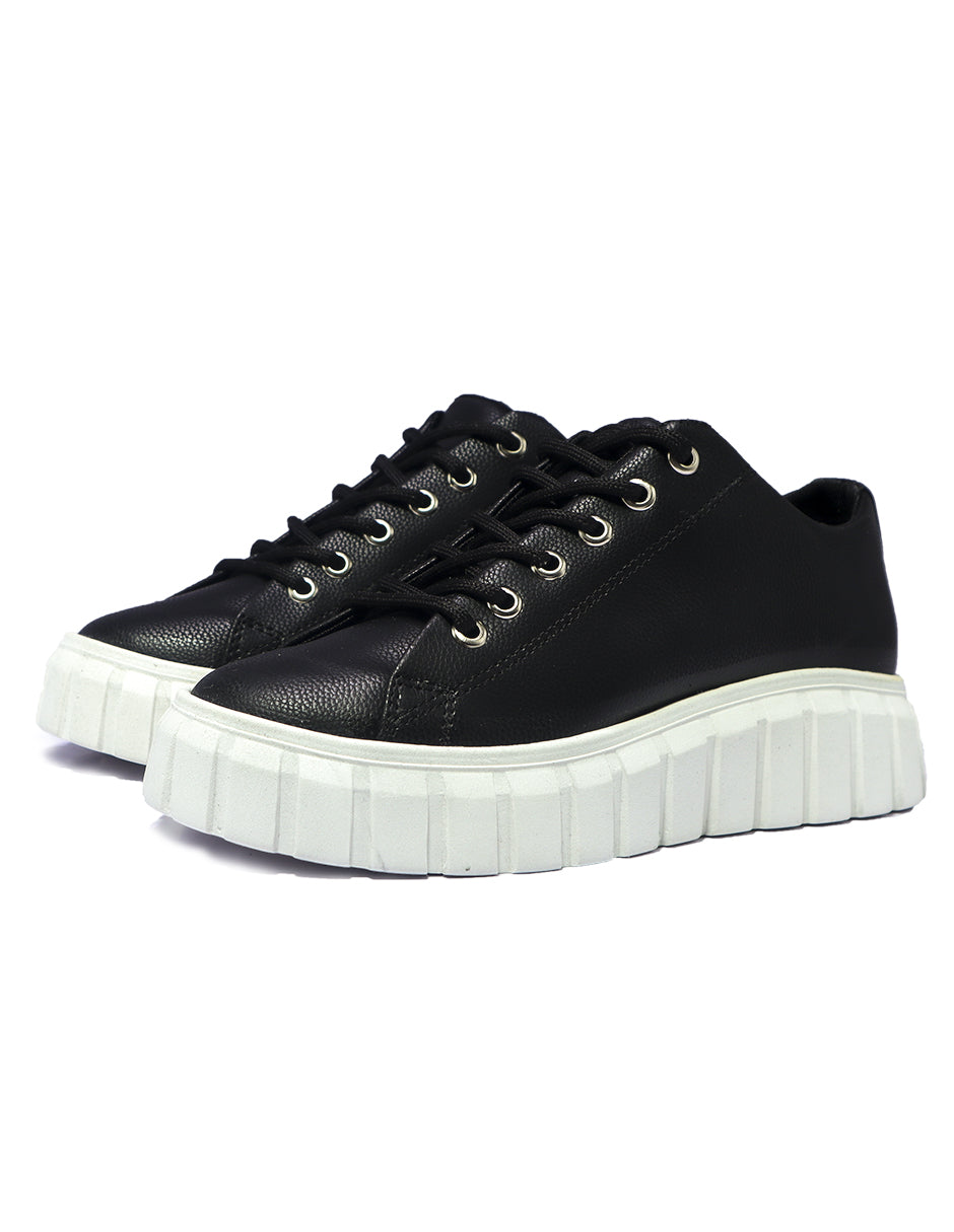 Valeria Queen Bee Tennis Shoes
