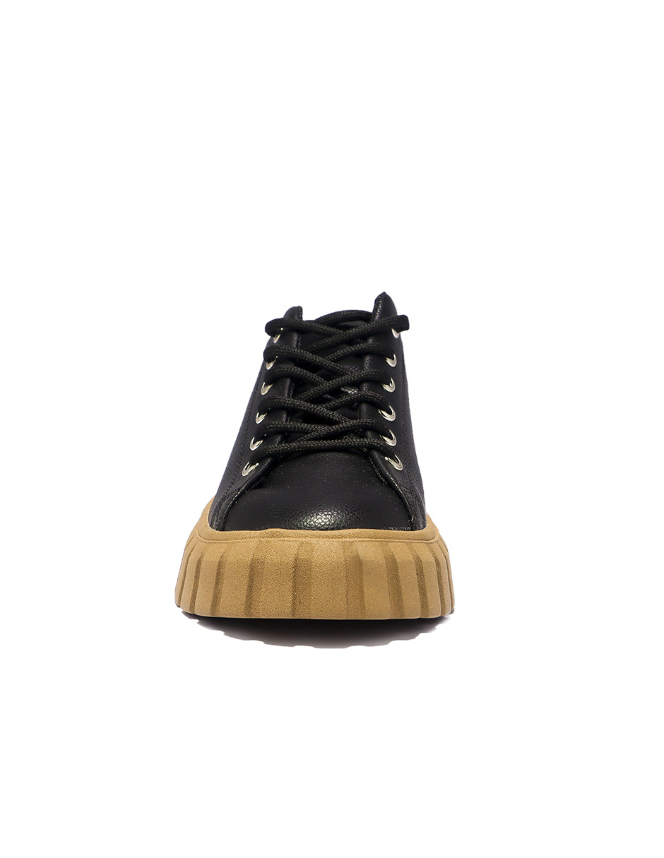 Valeria Queen Bee Tennis Shoes