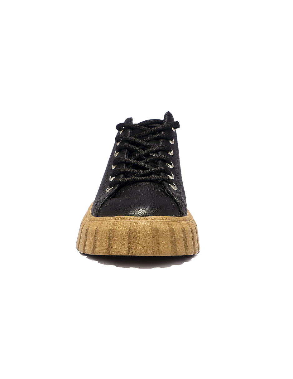 Valeria Queen Bee Tennis Shoes