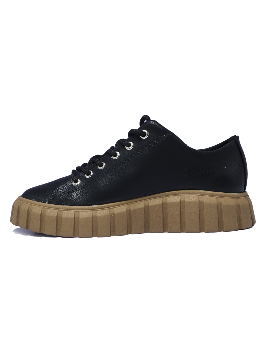 Valeria Queen Bee Tennis Shoes