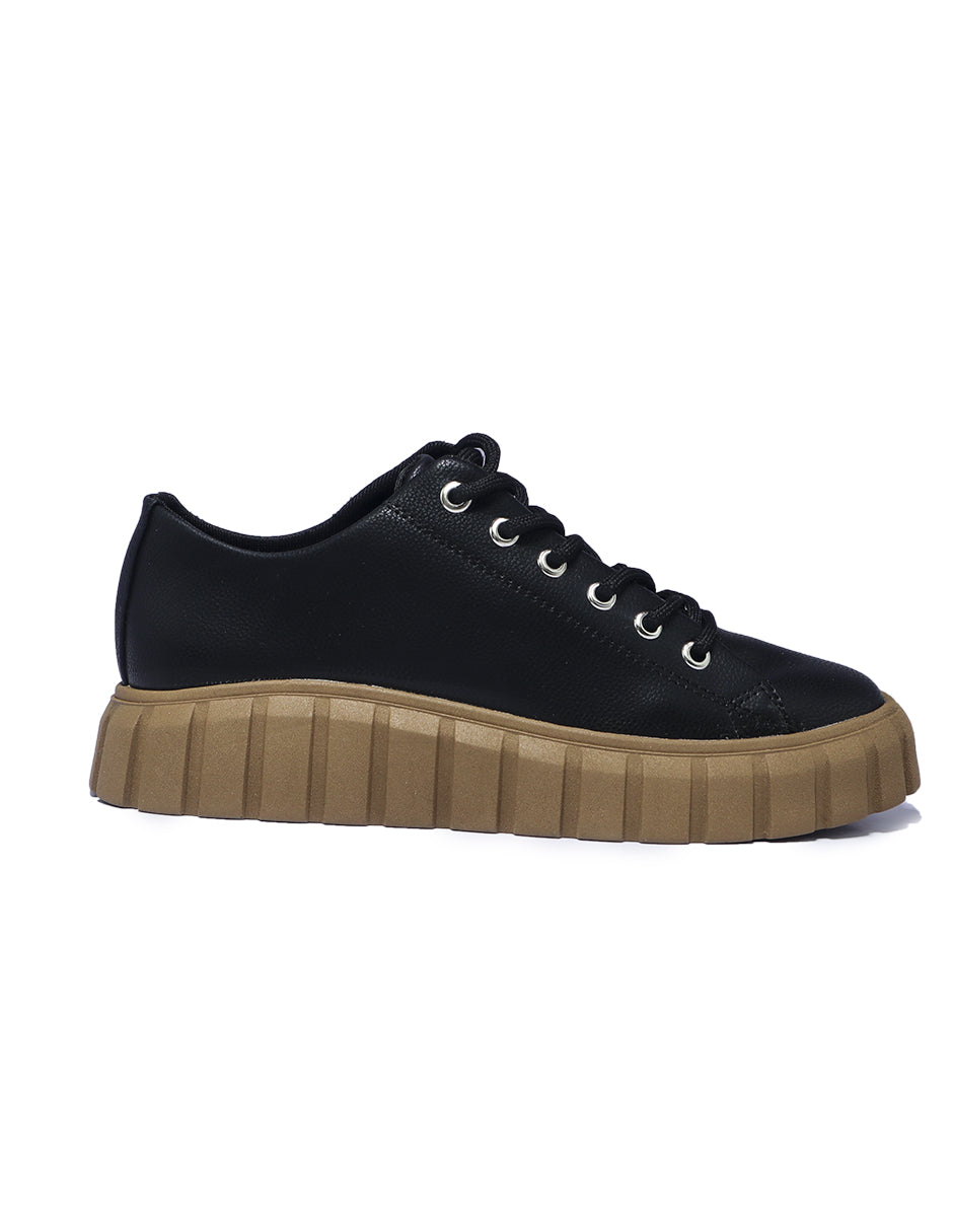 Valeria Queen Bee Tennis Shoes