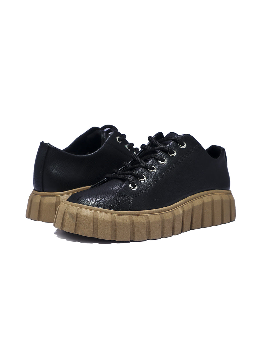 Valeria Queen Bee Tennis Shoes