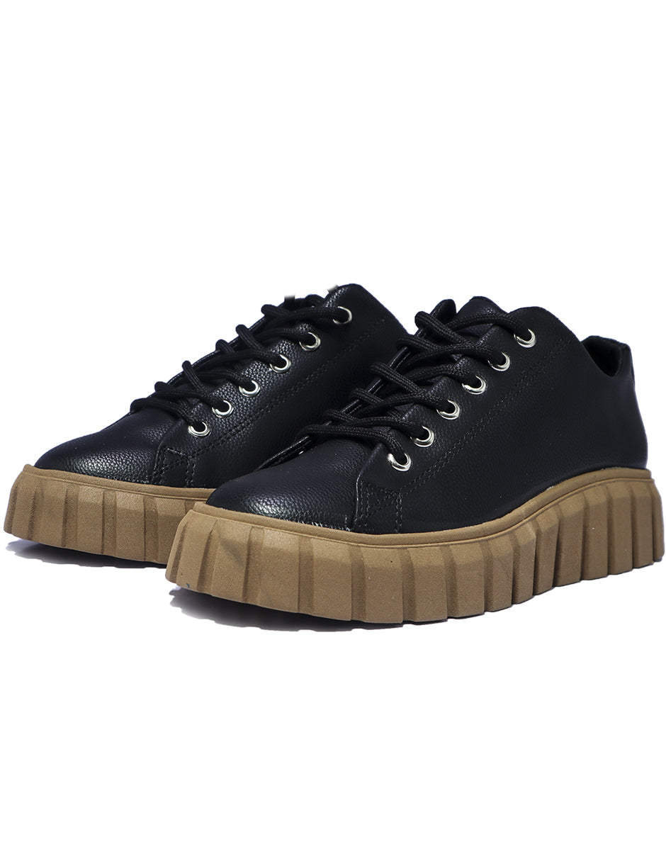 Valeria Queen Bee Tennis Shoes