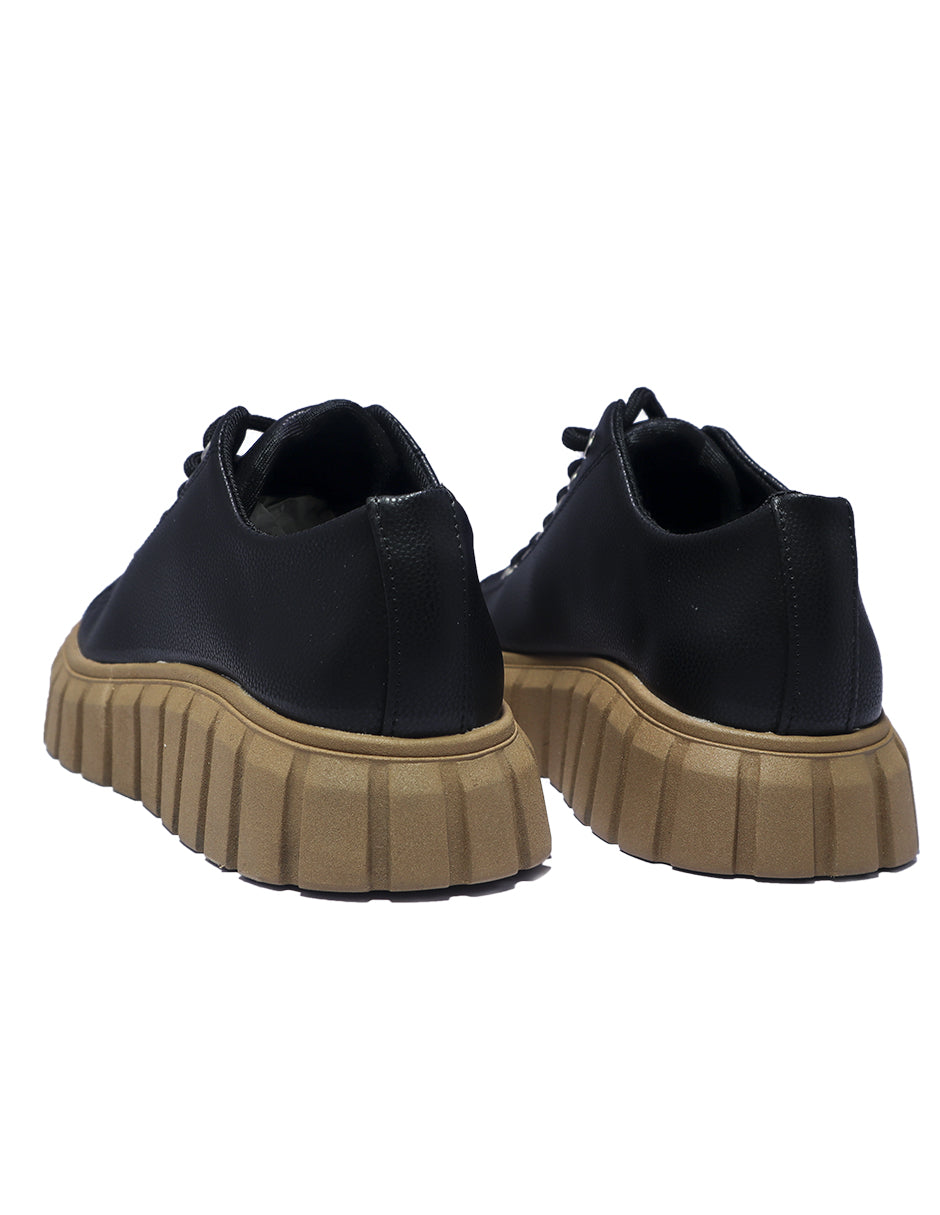 Valeria Queen Bee Tennis Shoes