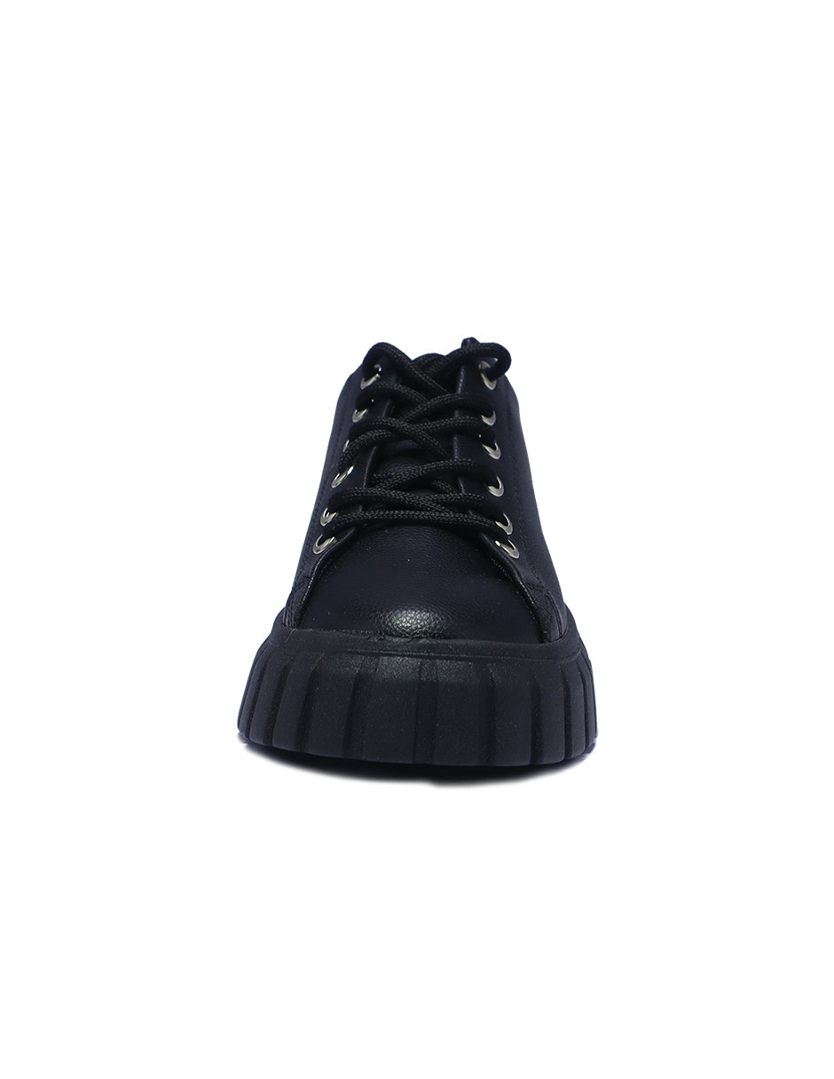 Valeria Queen Bee Tennis Shoes