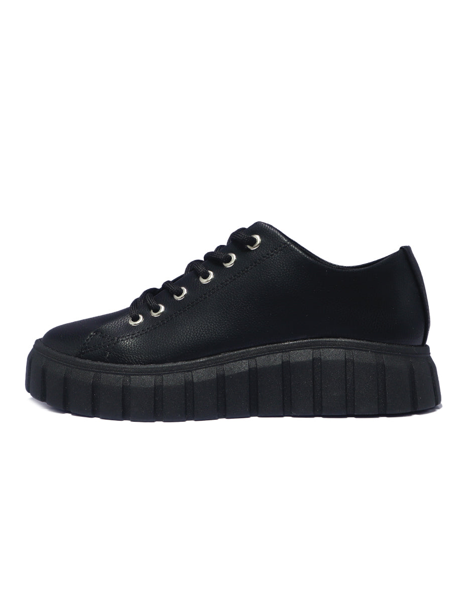 Valeria Queen Bee Tennis Shoes