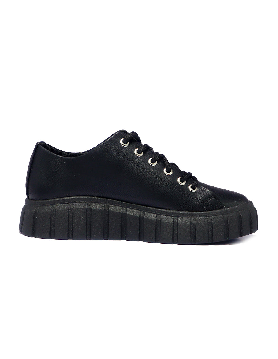 Valeria Queen Bee Tennis Shoes