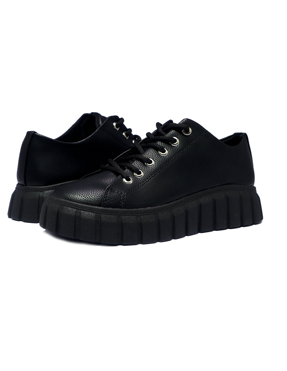 Valeria Queen Bee Tennis Shoes