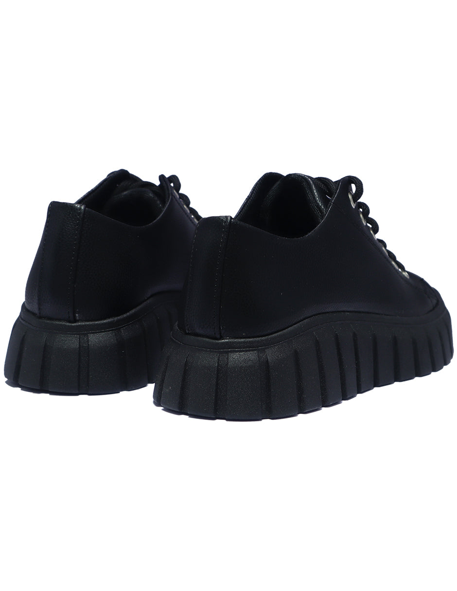 Valeria Queen Bee Tennis Shoes