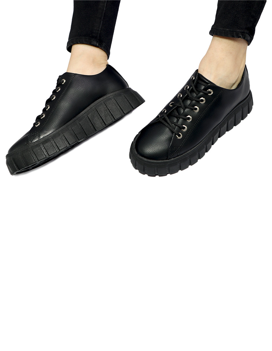 Valeria Queen Bee Tennis Shoes