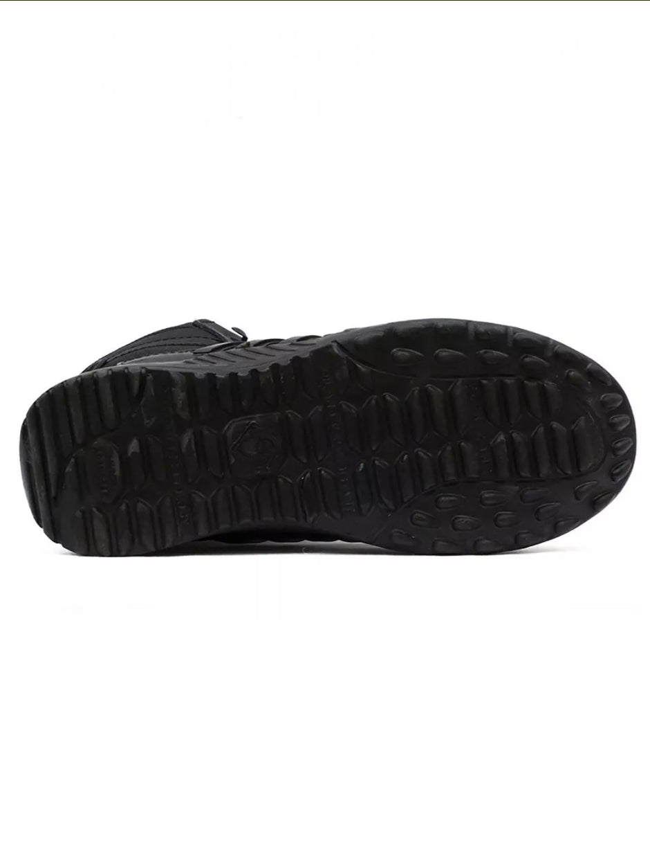 PMA Boots®️ Men's Work Boots