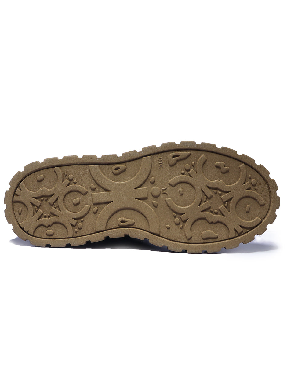 Valeria Queen Bee Tennis Shoes