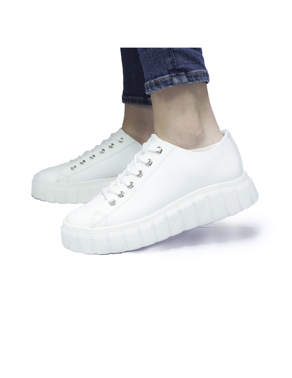 Valeria Queen Bee Tennis Shoes