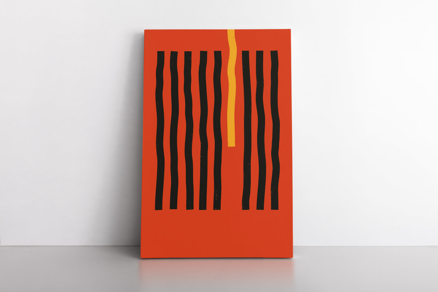 CANVAS 99/100/101/102