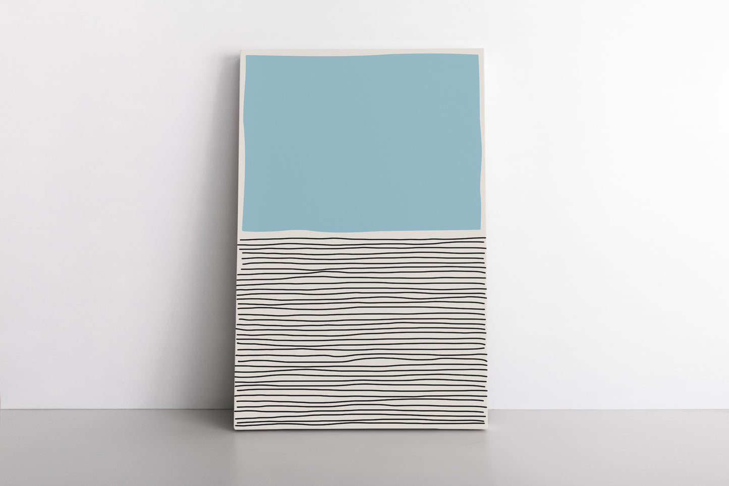 CANVAS 87/88/89/90/95
