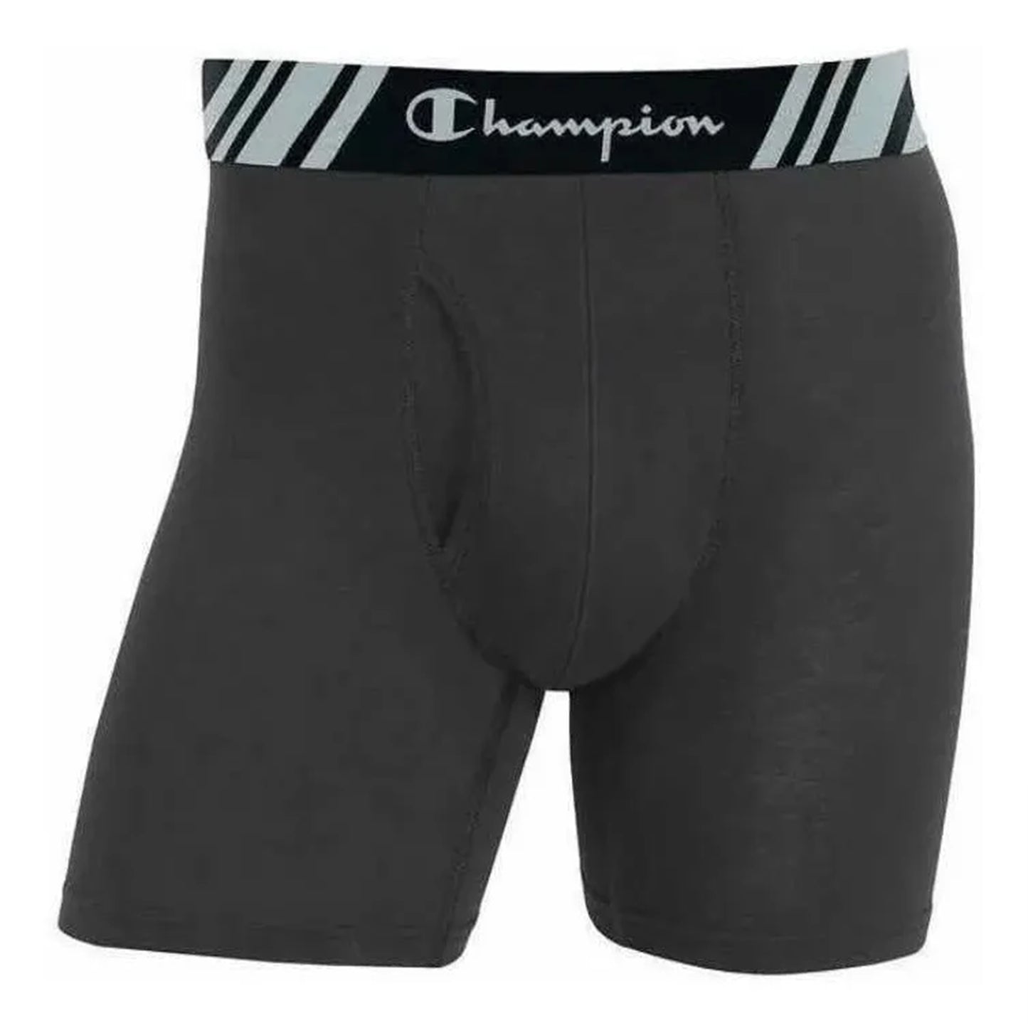 Champion Boxers Men pack (5)