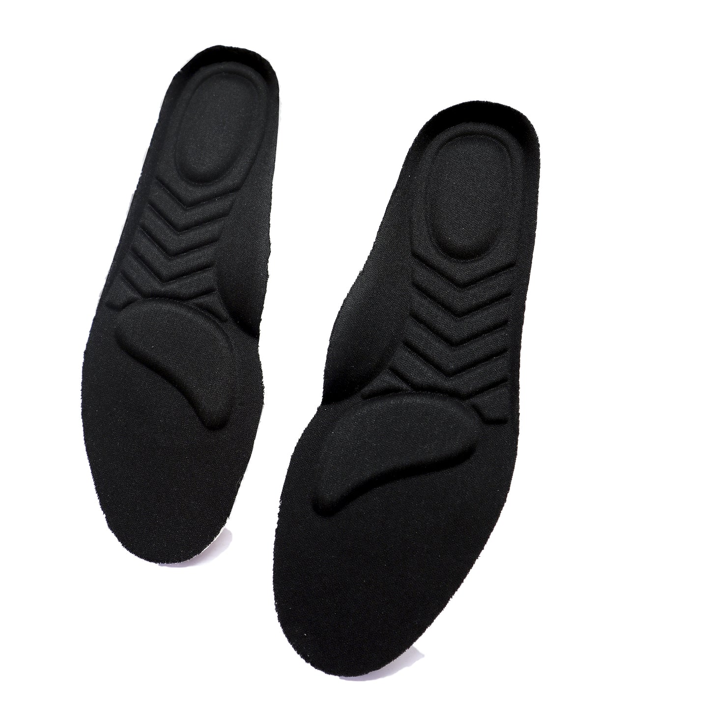 CloudFlex Cushioned Insoles Pack (3)