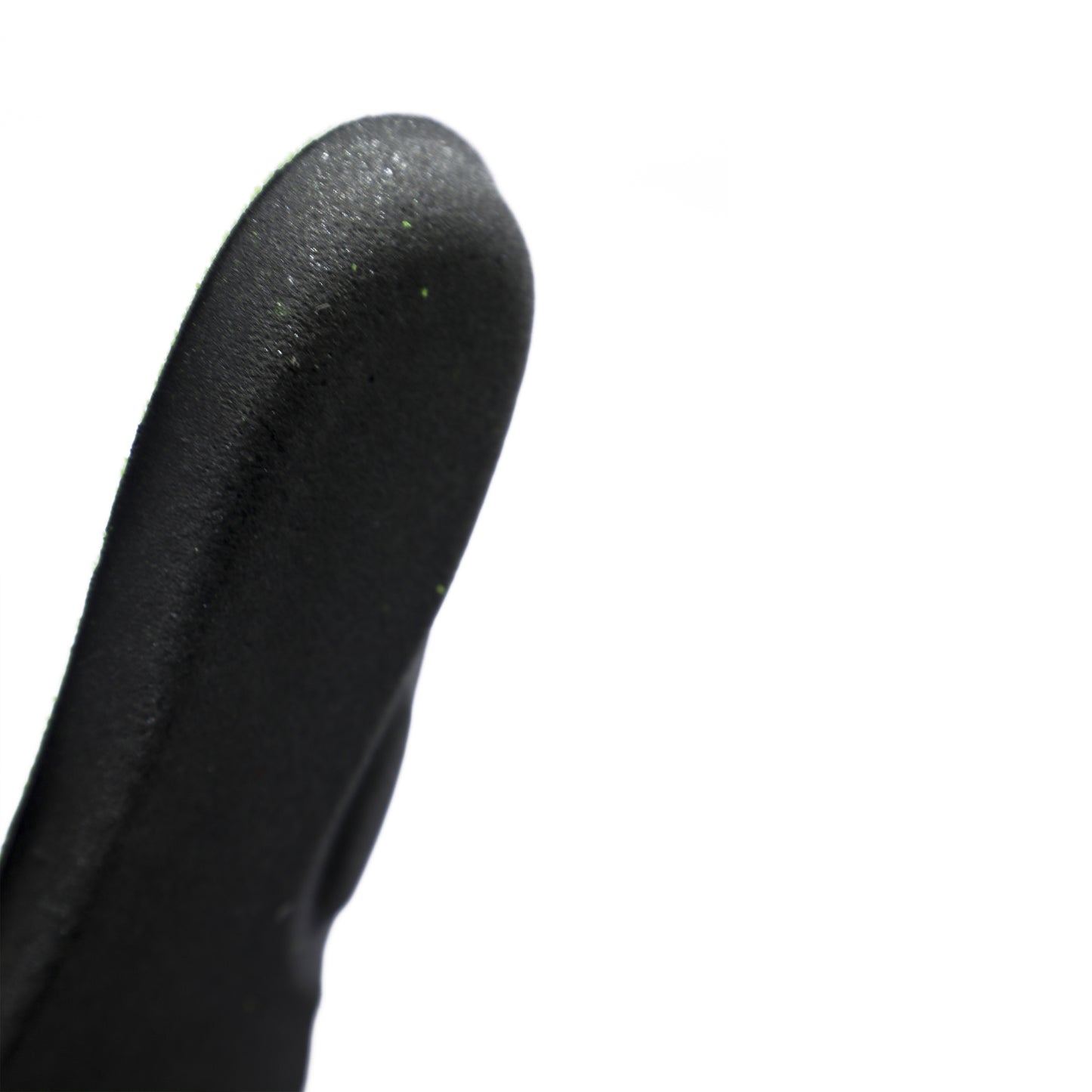 CloudFlex Cushioned Insoles Pack (3)