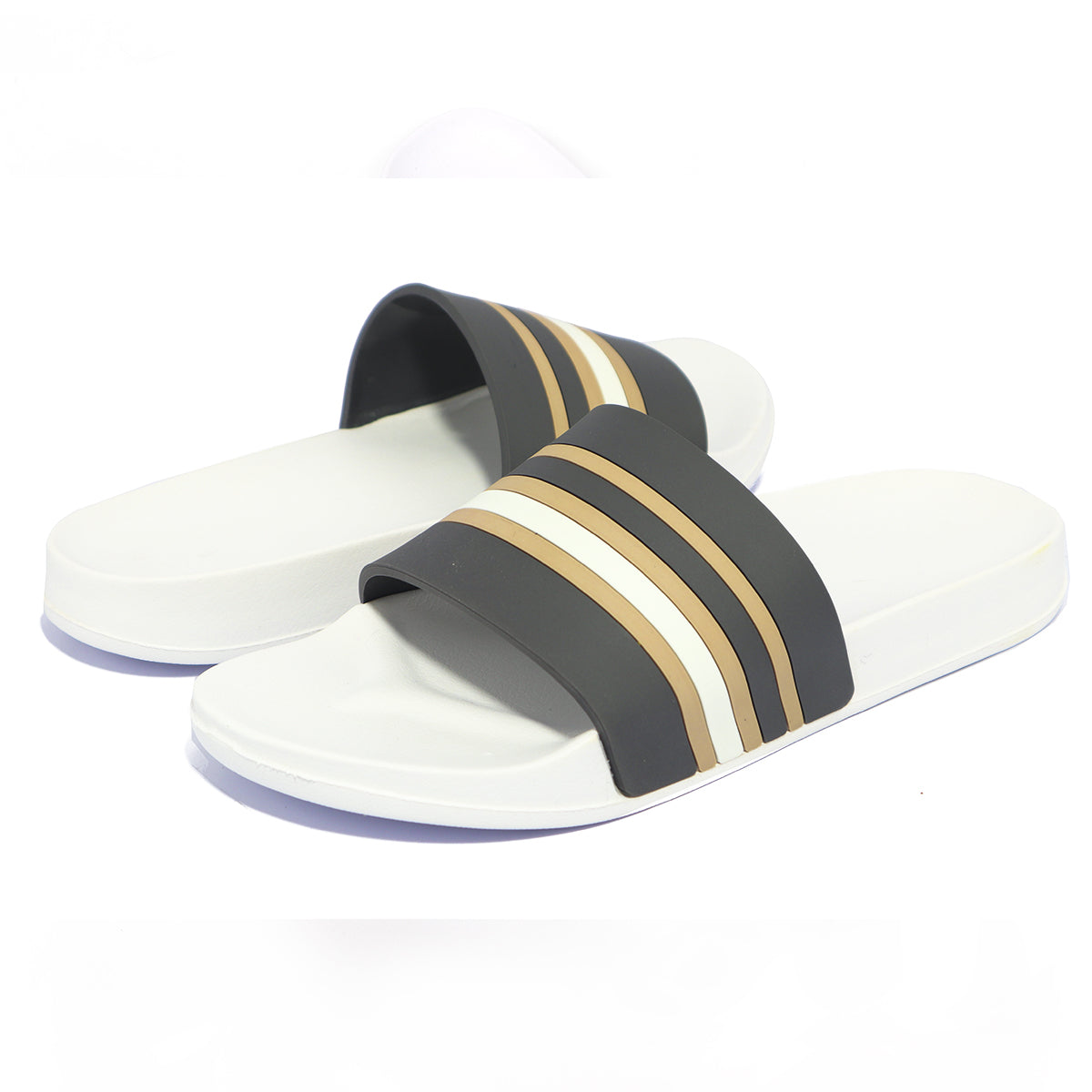 Slides edición especial Pumas