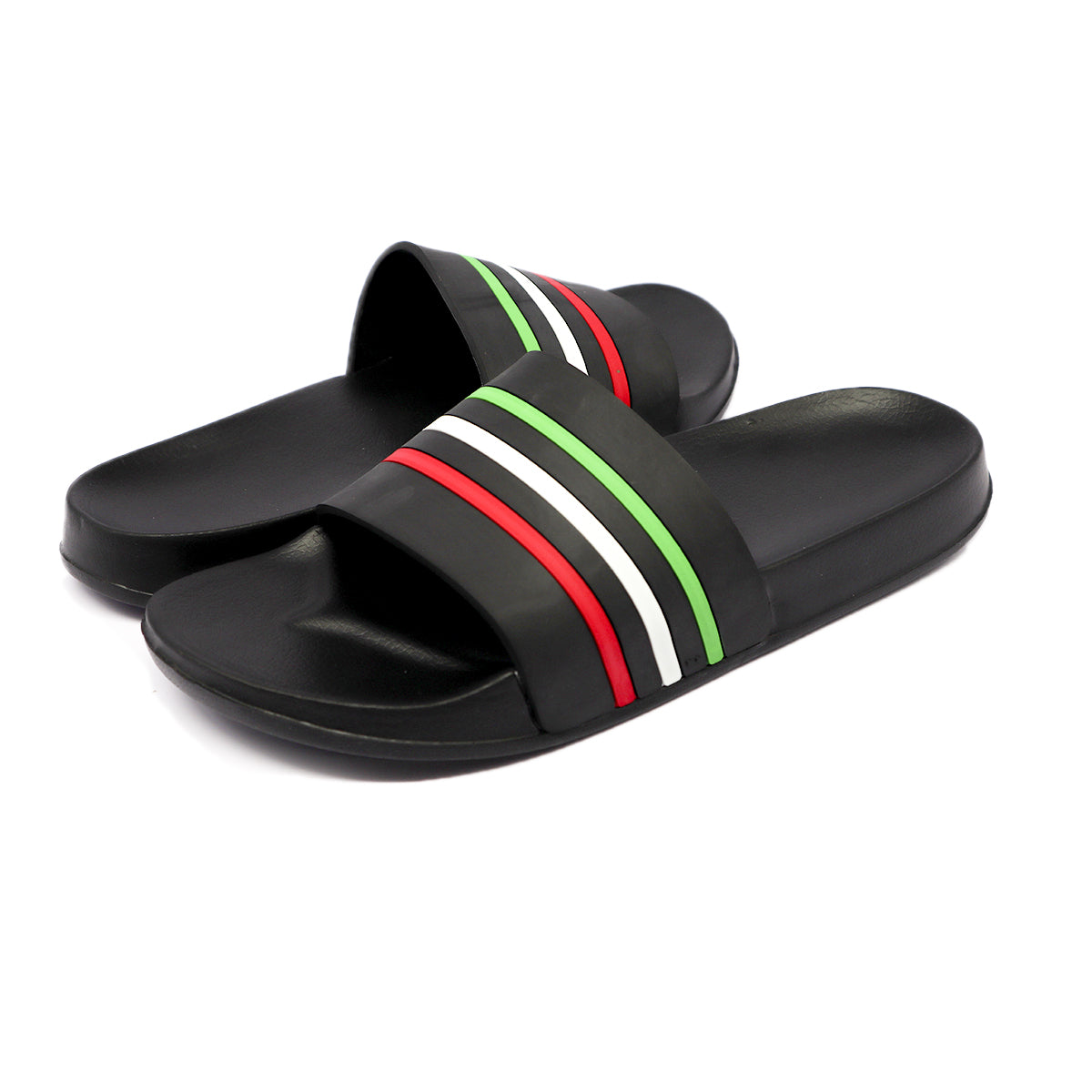 Slide Hombre Italia Belfast Athletics
